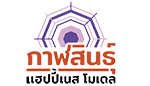 mobile-logo