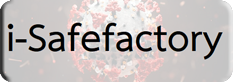i-safefactory